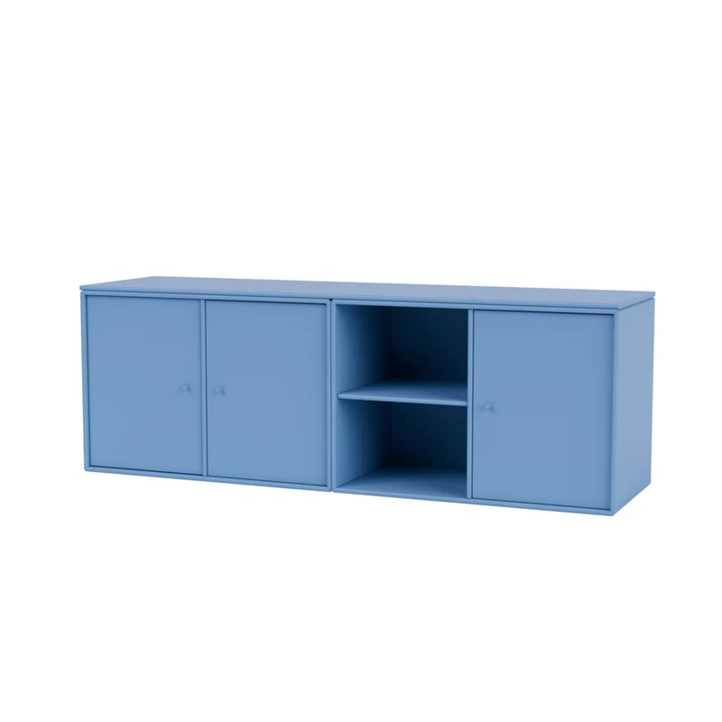 Save Sideboard Selection