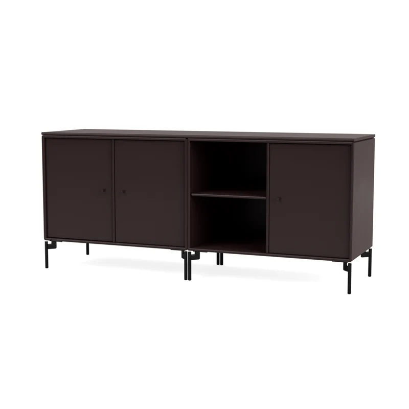 Save Sideboard Selection