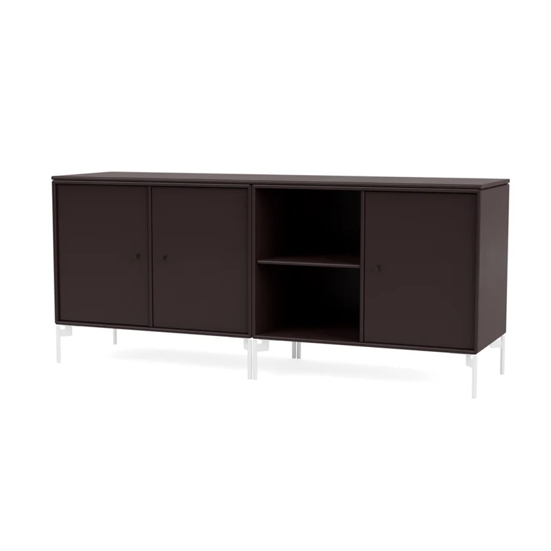 Save Sideboard Selection