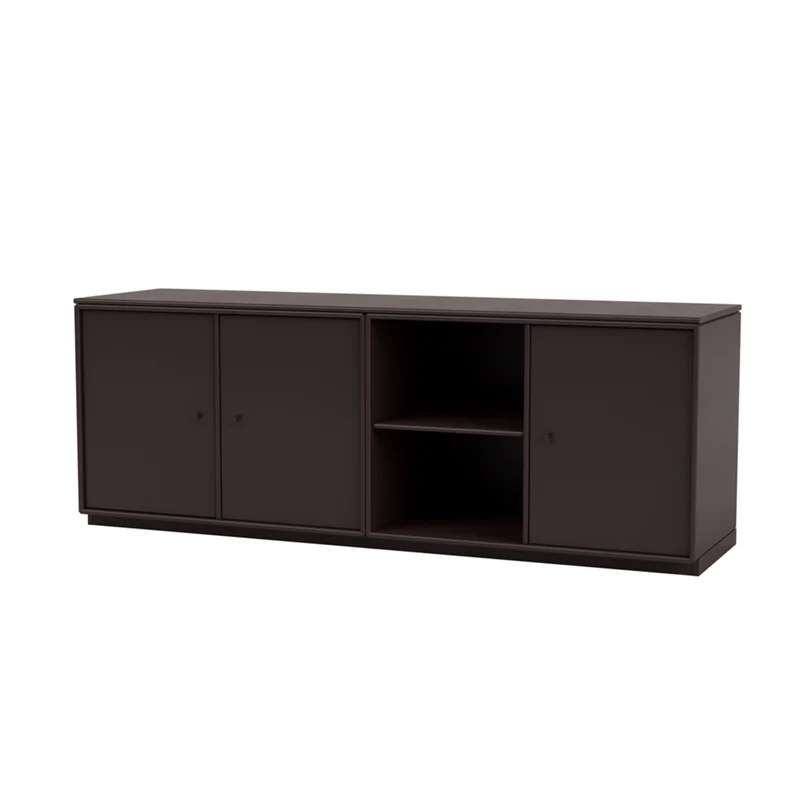 Save Sideboard Selection