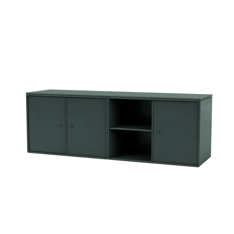 Save Sideboard Selection