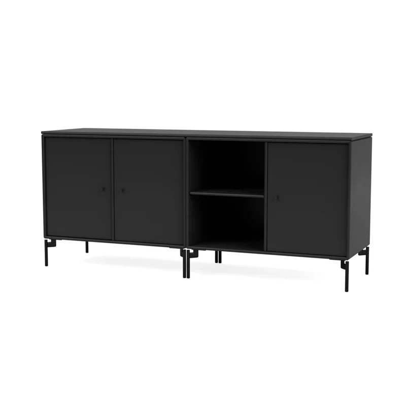 Save Sideboard Selection