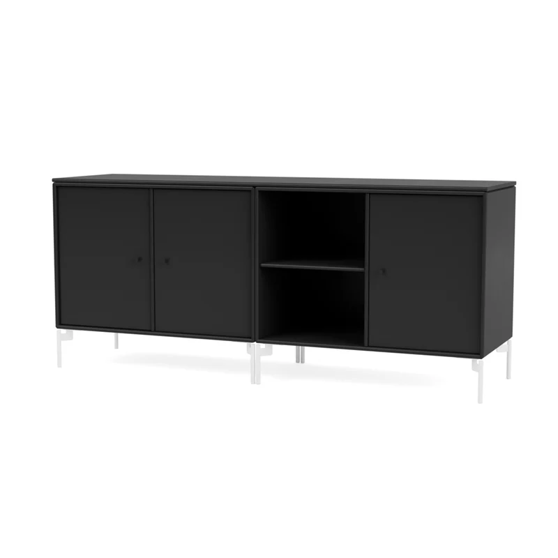 Save Sideboard Selection