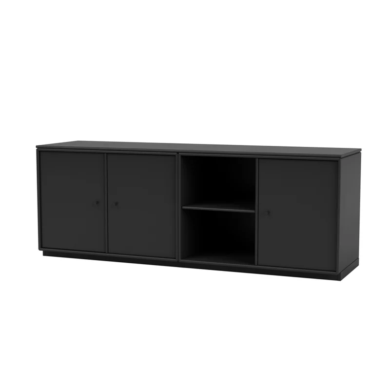Save Sideboard Selection