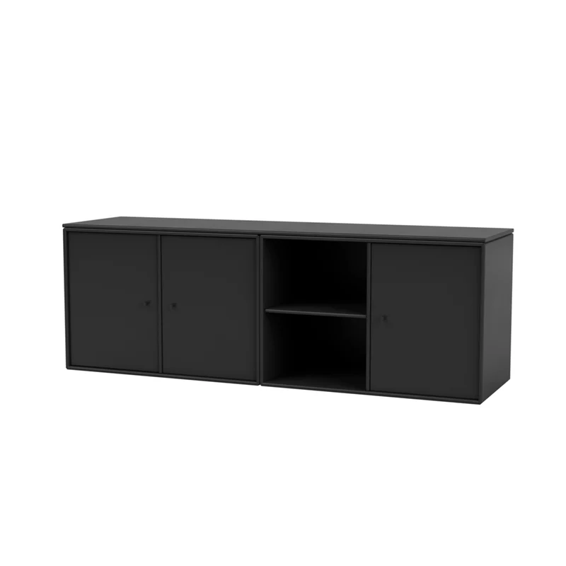 Save Sideboard Selection