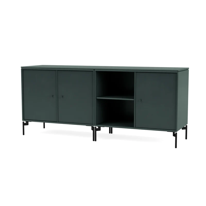 Save Sideboard Selection