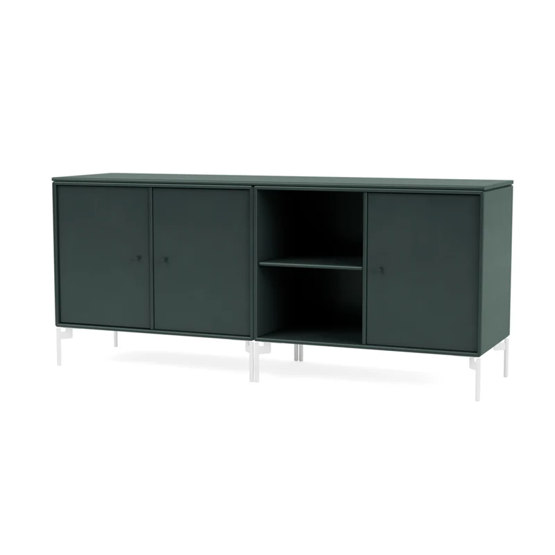 Save Sideboard Selection