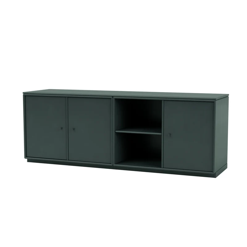 Save Sideboard Selection