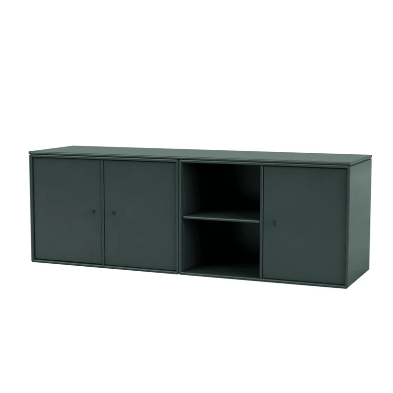 Save Sideboard Selection