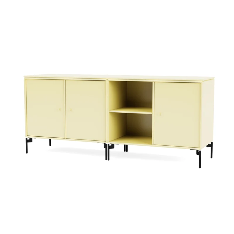 Save Sideboard Selection