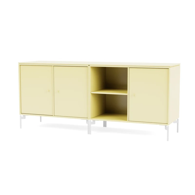 Save Sideboard Selection
