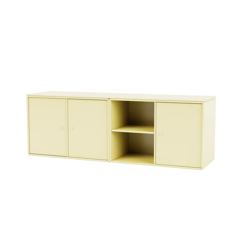 Save Sideboard Selection