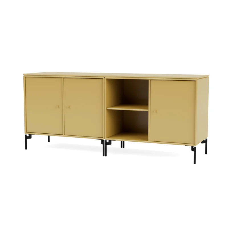 Save Sideboard Selection