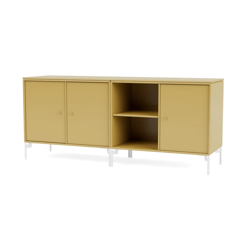 Save Sideboard Selection
