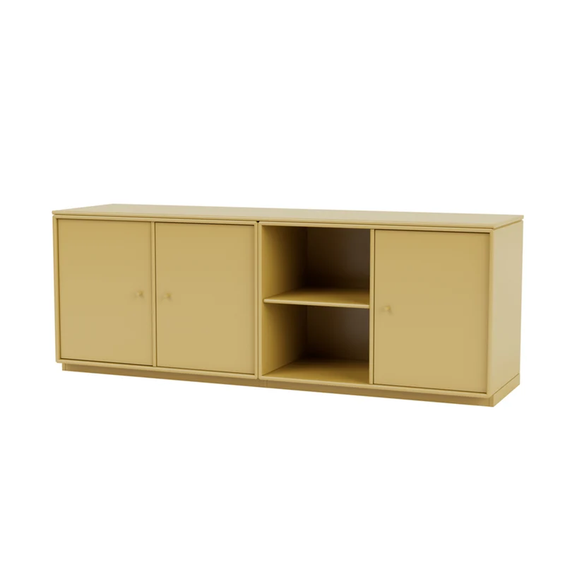 Save Sideboard Selection