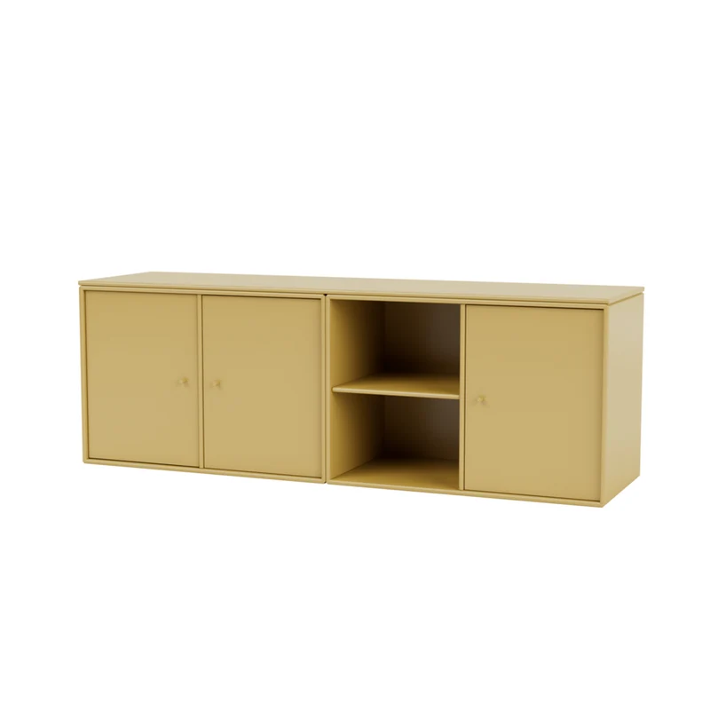 Save Sideboard Selection