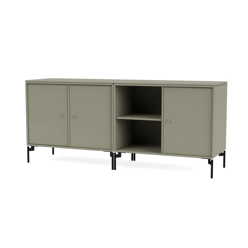 Save Sideboard Selection