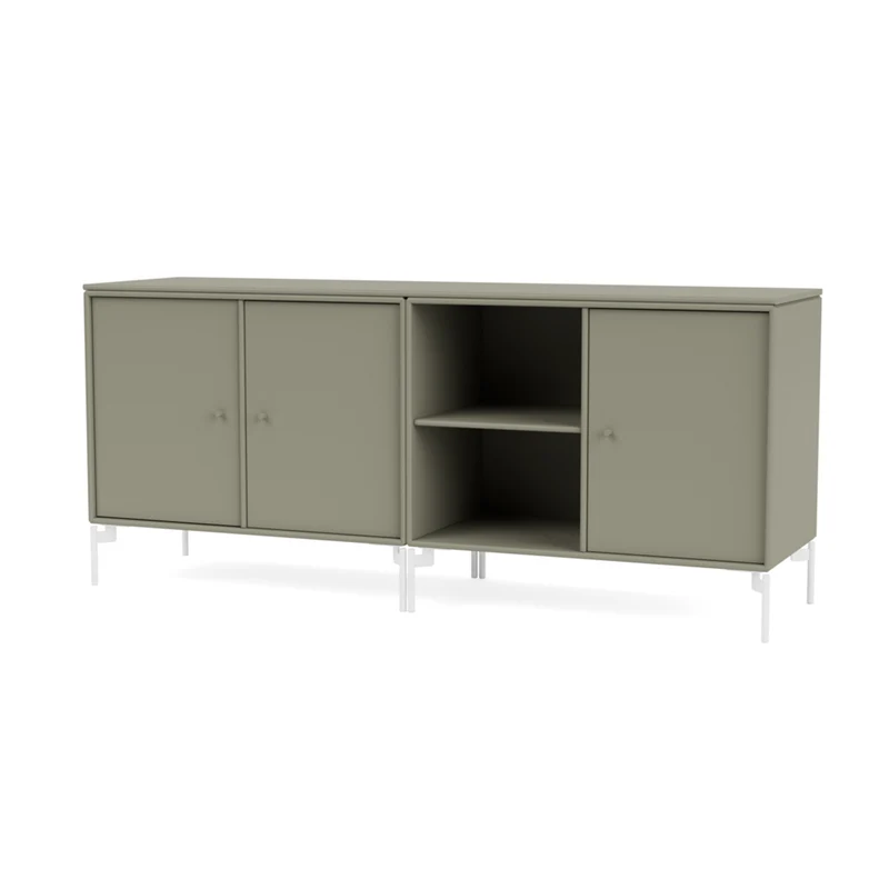 Save Sideboard Selection