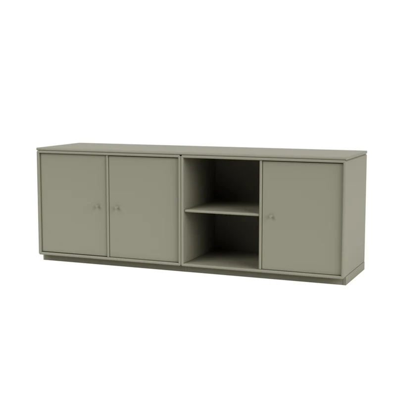 Save Sideboard Selection