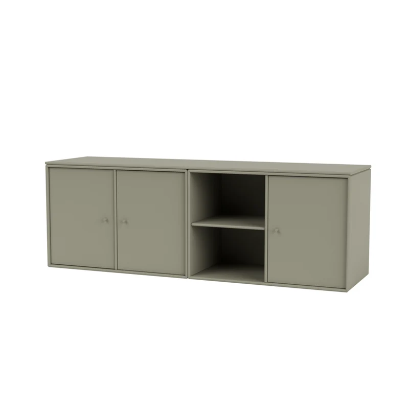 Save Sideboard Selection