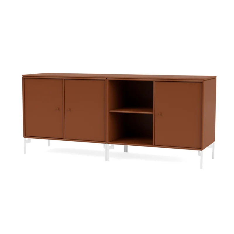 Save Sideboard Selection