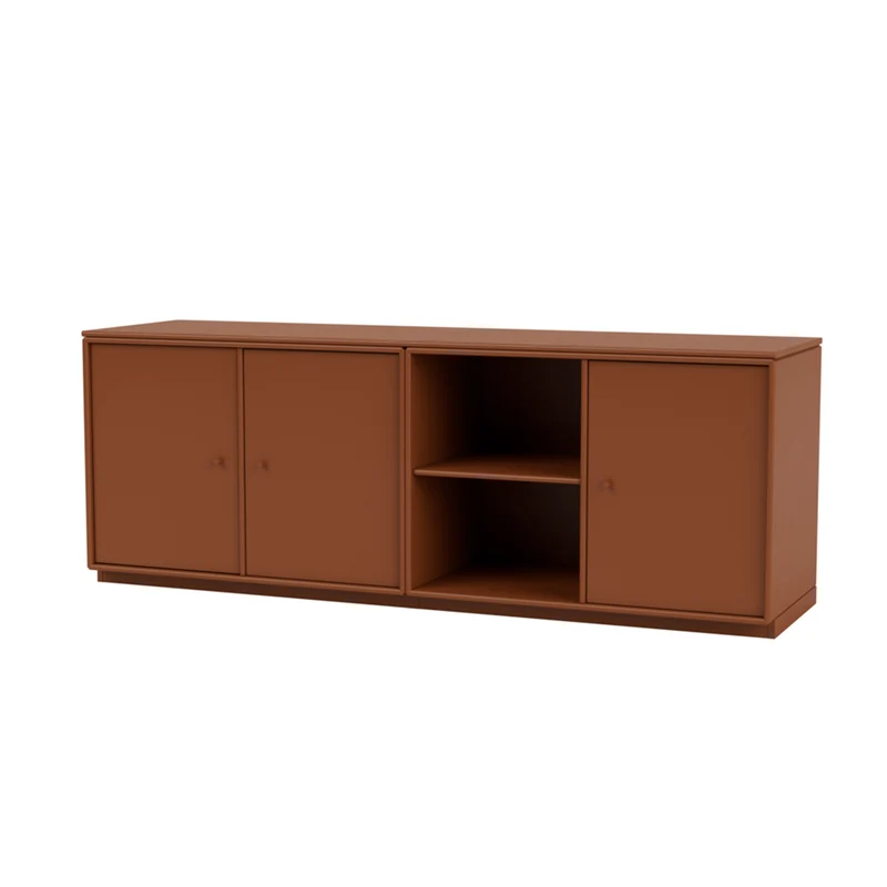 Save Sideboard Selection