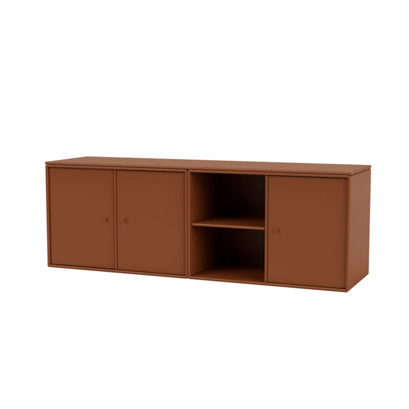 Save Sideboard Selection