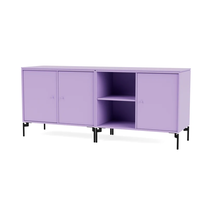 Save Sideboard Selection