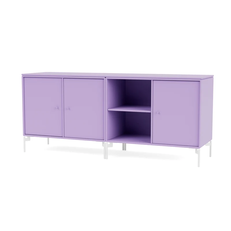Save Sideboard Selection