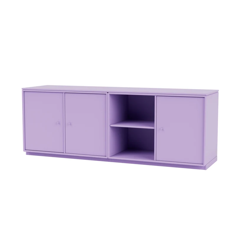Save Sideboard Selection