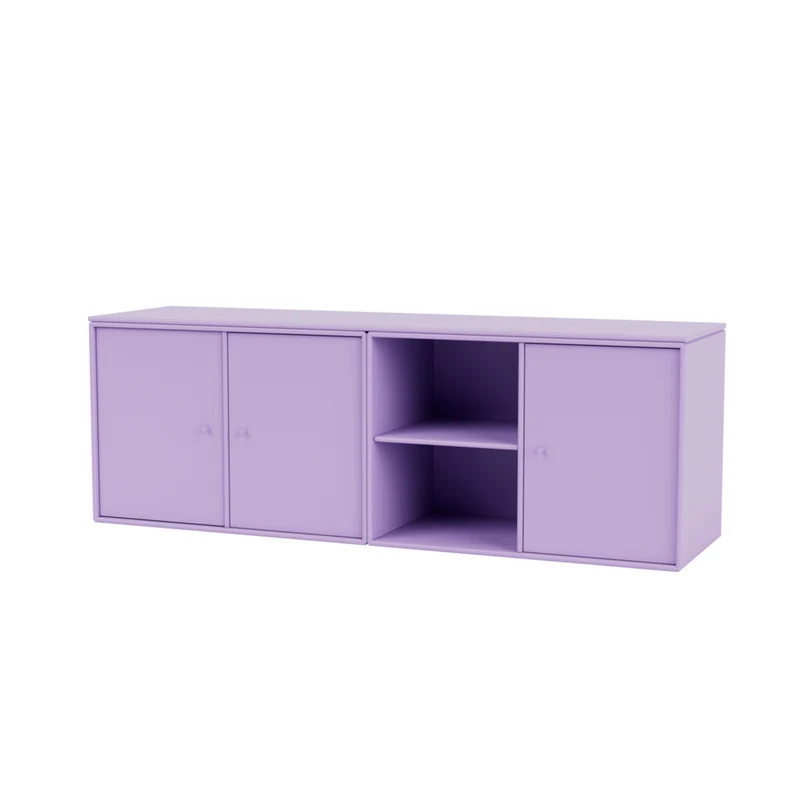 Save Sideboard Selection