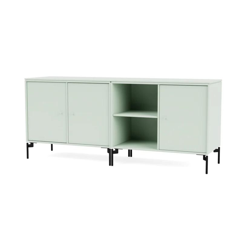 Save Sideboard Selection