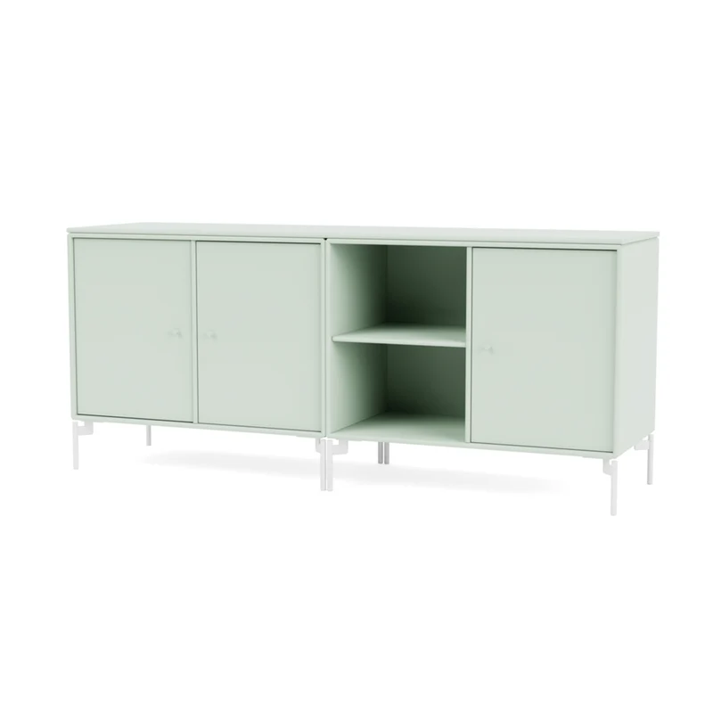 Save Sideboard Selection