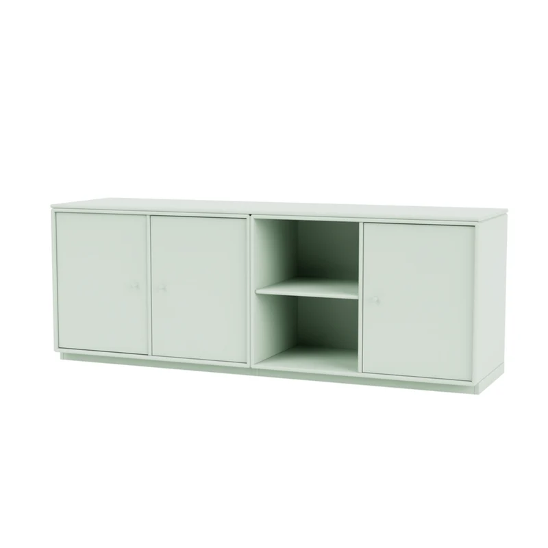 Save Sideboard Selection