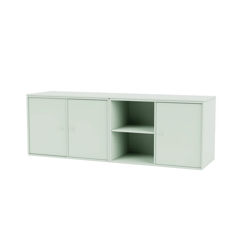 Save Sideboard Selection
