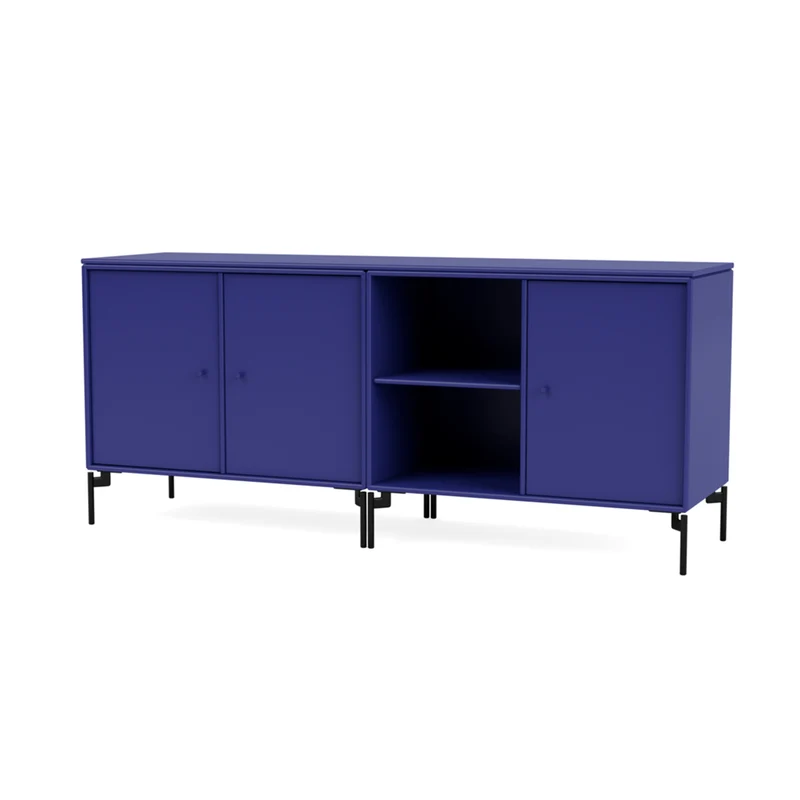 Save Sideboard Selection