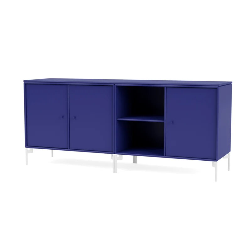 Save Sideboard Selection