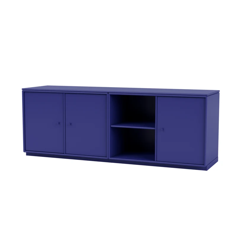 Save Sideboard Selection