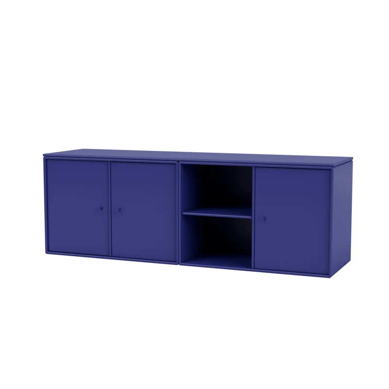 Save Sideboard Selection