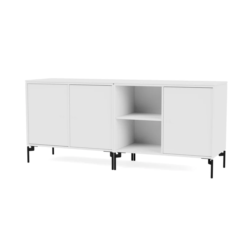 Save Sideboard Selection