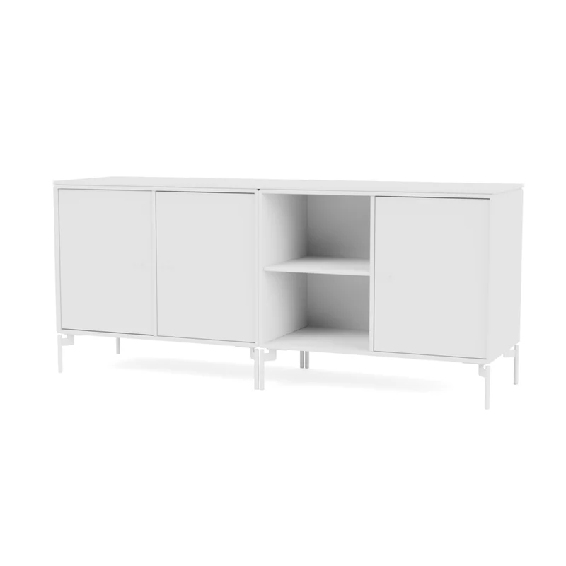 Save Sideboard Selection