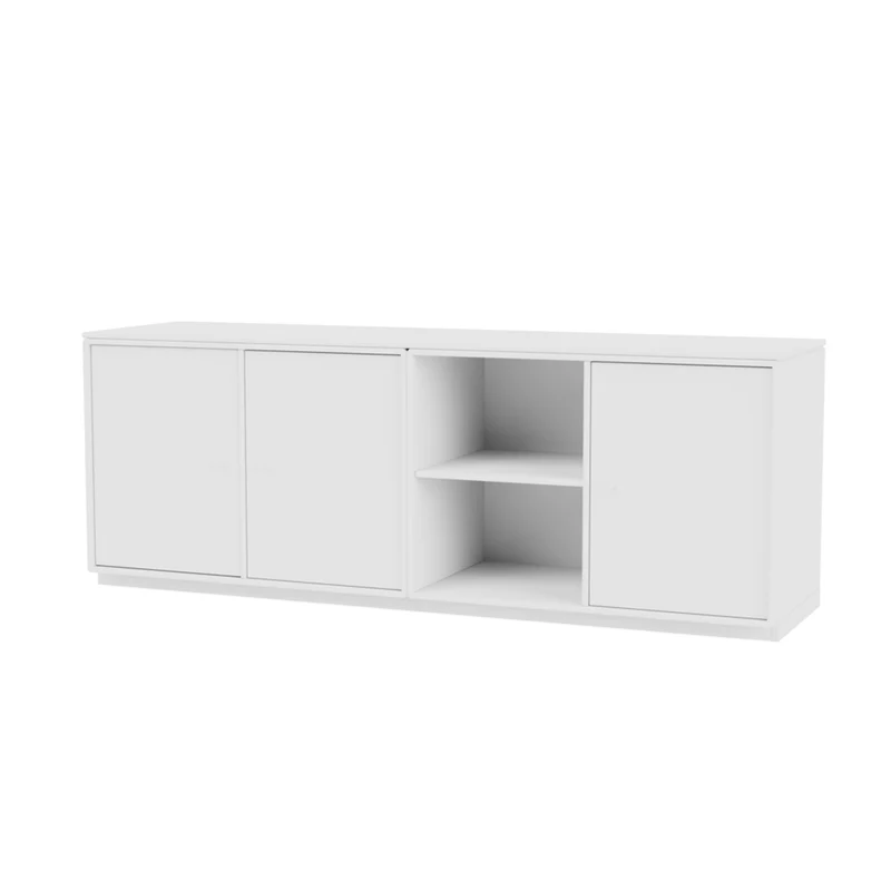 Save Sideboard Selection