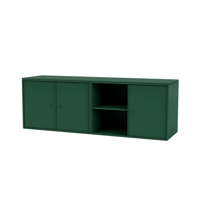 Save Sideboard Selection