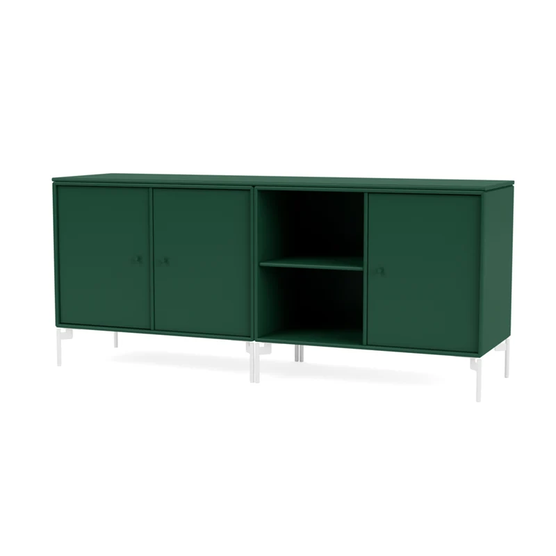 Save Sideboard Selection