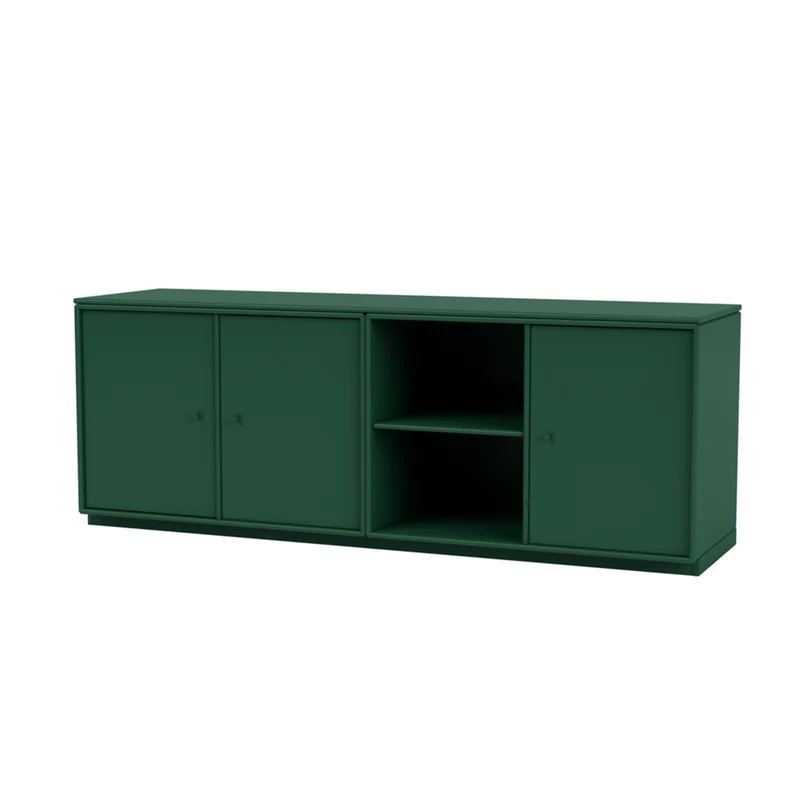 Save Sideboard Selection