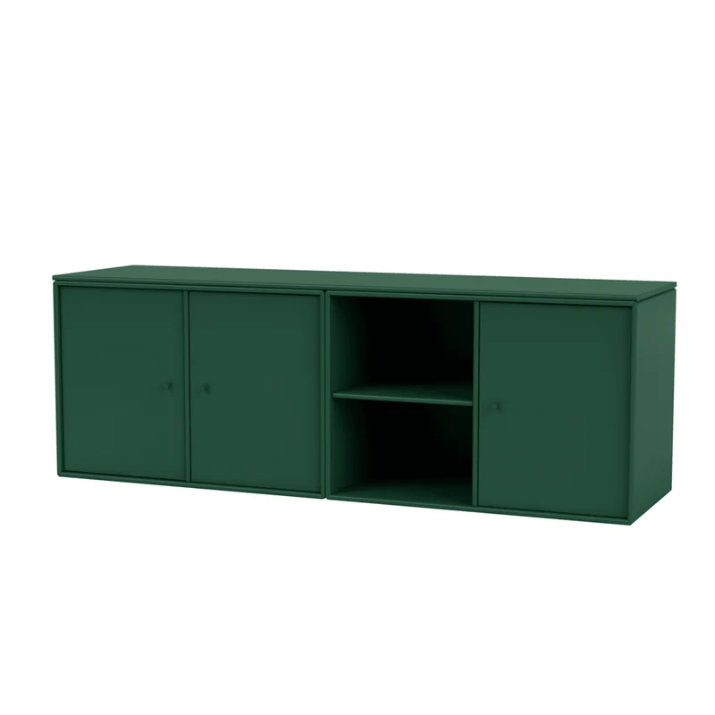 Save Sideboard Selection