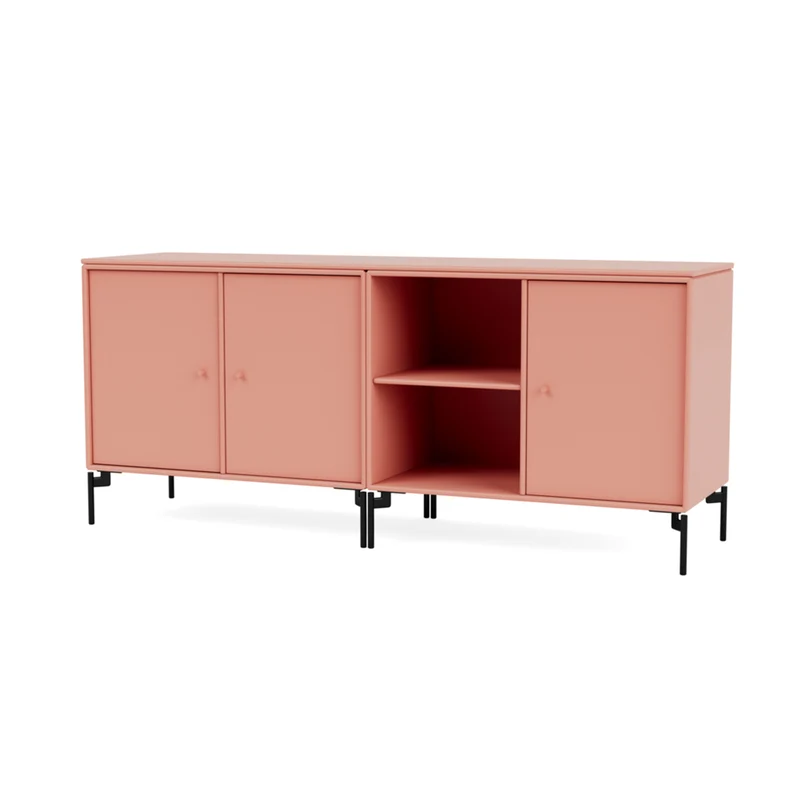 Save Sideboard Selection