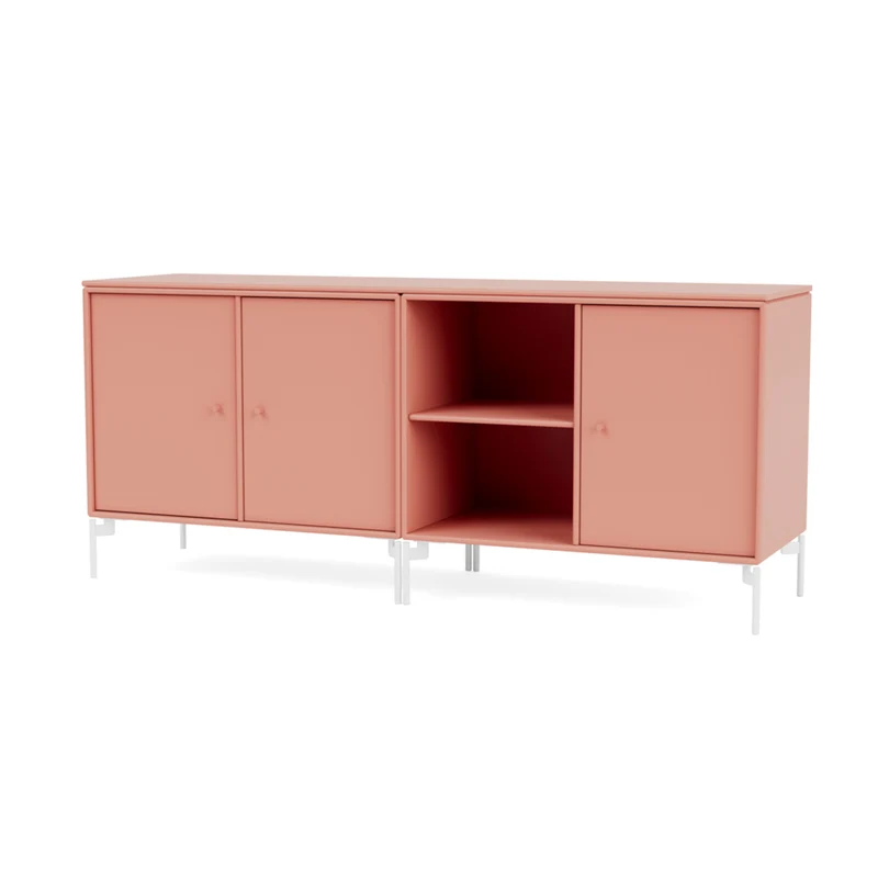 Save Sideboard Selection