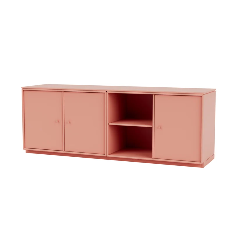 Save Sideboard Selection