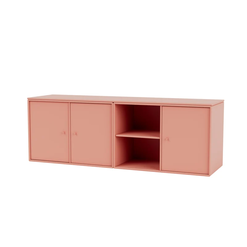 Save Sideboard Selection